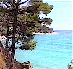 Θάσος
