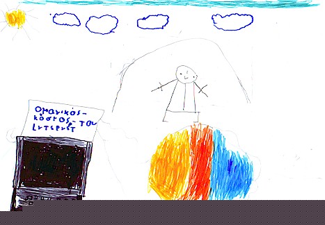 � ������� ������ ��� ��������, ����� �����